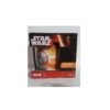 Disney BB-8 Star Wars Mug Tazza - immagine 3