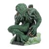 Diamond Select Gallery Cthulhu H.P. Lovecraft Statue