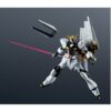 Bandai Spirtis Gundam Universe RX-93 Nu Gundam Mobile Suit GU-14