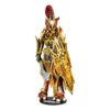 McFarlane Toys Mandarin Spawn Deluxe Designer Edition