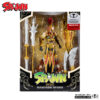 McFarlane Toys Mandarin Spawn Deluxe Designer Edition - immagine 2