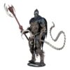 McFarlane Toys Raven Spawn