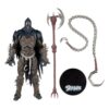McFarlane Toys Raven Spawn - immagine 2