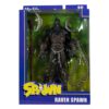 McFarlane Toys Raven Spawn - immagine 3