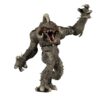 McFarlane Toys The Violator Megafig Spawn - immagine 2