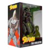 McFarlane Toys The Violator Megafig Spawn - immagine 3
