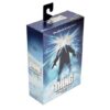 Neca Action Figure Ultimate McReady Outpost 31 Kurt Russell John Carpenter's The Thing - immagine 2