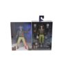 Neca Action Figure Ultimate McReady Outpost 31 Kurt Russell John Carpenter's The Thing - immagine 3
