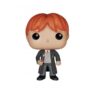 Funko POP! Movies Vinyl Figure - Ron Weasley 02 - Harry Potter