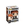 Funko POP! Movies Vinyl Figure - Ron Weasley 02 - Harry Potter - immagine 2