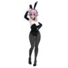 Furyu Bicute Bunnies Super Sonico