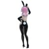 Furyu Bicute Bunnies Super Sonico - immagine 3