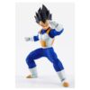 Bandai Spirits Imagination Works 1/9 Vegeta Dragon Ball Z Tamashii Nations