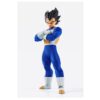 Bandai Spirits Imagination Works 1/9 Vegeta Dragon Ball Z Tamashii Nations - immagine 3