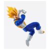 Bandai Spirits Imagination Works 1/9 Vegeta Dragon Ball Z Tamashii Nations - immagine 4
