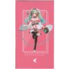 Bandai Spirits Banpresto Espresto EST Hatsune Miku Dress & Pattern Racing 2020 Kimono Ver. Vocaloid - immagine 3