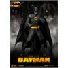 Beast Kingdom DAH-056 Batman Dynamic 8ction Heroes Action Figure 1/9 Batman 1989