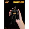 Beast Kingdom DAH-056 Batman Dynamic 8ction Heroes Action Figure 1/9 Batman 1989 - immagine 3