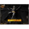 Beast Kingdom DAH-056 Batman Dynamic 8ction Heroes Action Figure 1/9 Batman 1989 - immagine 4