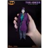 PREORDER Beast Kingdom DAH-032 Joker Jack Nicholson Dynamic 8ction Heroes Action Figure 1/9 Batman 1989 - immagine 3