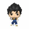 Funko POP! Animation Vinyl Figure Vegito Dragon Ball Z - 949