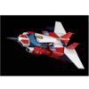 GSC Goodsmile Company Moderoid Galaxy Cyclone Bryger Braiger J9 - immagine 3