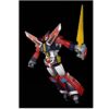 GSC Goodsmile Company Moderoid Galaxy Cyclone Bryger Braiger J9 - immagine 4