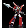 GSC Goodsmile Company Moderoid Galaxy Cyclone Bryger Braiger J9