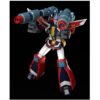 GSC Goodsmile Company Moderoid Galaxy Cyclone Bryger Braiger J9 - immagine 5