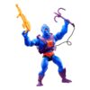 Mattel Motu Origins Webstor Masters Of The Universe - immagine 2