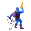 Mattel Motu Origins Webstor Masters Of The Universe - immagine 3