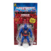 Mattel Motu Origins Webstor Masters Of The Universe