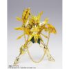 Bandai Spirits Myth Cloth EX Libra Dohko God Cloth Saint Seiya Soul Of Gold Tamashii Nations - immagine 2