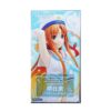 Taito Coreful Asuna Yuuki Marine Look Ver. Sword Art Online Alicization War Of The Underworld - immagine 2