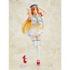 Taito Coreful Asuna Yuuki Marine Look Ver. Sword Art Online Alicization War Of The Underworld