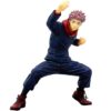 Taito Itadori Yuji Jujutsu Kaisen Figure