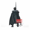 Bandai Spirits Banpresto Integrity Knight Kirito SAO Sword Art Online Alicization Rising Steel - immagine 2