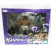 Bandai Spirits Figuarts Zero (Extra Battle) Kaido King of the Beasts One Piece Thamashii Nations - immagine 4