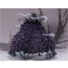 Bandai Spirits Figuarts Zero (Extra Battle) Kaido King of the Beasts One Piece Thamashii Nations - immagine 2