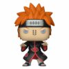 Funko POP! Animation Vinyl Figure Pain - Naruto - 934