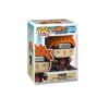 Funko POP! Animation Vinyl Figure Pain - Naruto - 934 - immagine 2