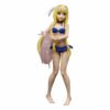 Furyu Alice Swimsuit Ver. Sword Art Online Alicization War Of The Underworld