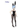 Rem Bunny