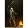 Neca Ultimate 7" Action Figure Jason Voorhees Friday The 13th 2009 - immagine 3