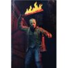 Neca Ultimate 7" Action Figure Jason Voorhees Freddy VS. Jason