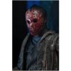 Neca Ultimate 7" Action Figure Jason Voorhees Freddy VS. Jason - immagine 3