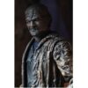 Neca Ultimate 7" Action Figure Jason Voorhees Freddy VS. Jason - immagine 4