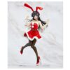 Taito Coreful Mai Sakurajima Winter Bunny Ver. Rascal Does Not Dream Of Bunny Girl Senpai