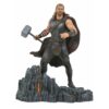 Diamond Movie Gallery Thor Ragnarok Statue Marvel