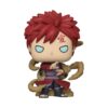 Funko POP! Animation Vinyl Figure Gaara - Naruto - 728